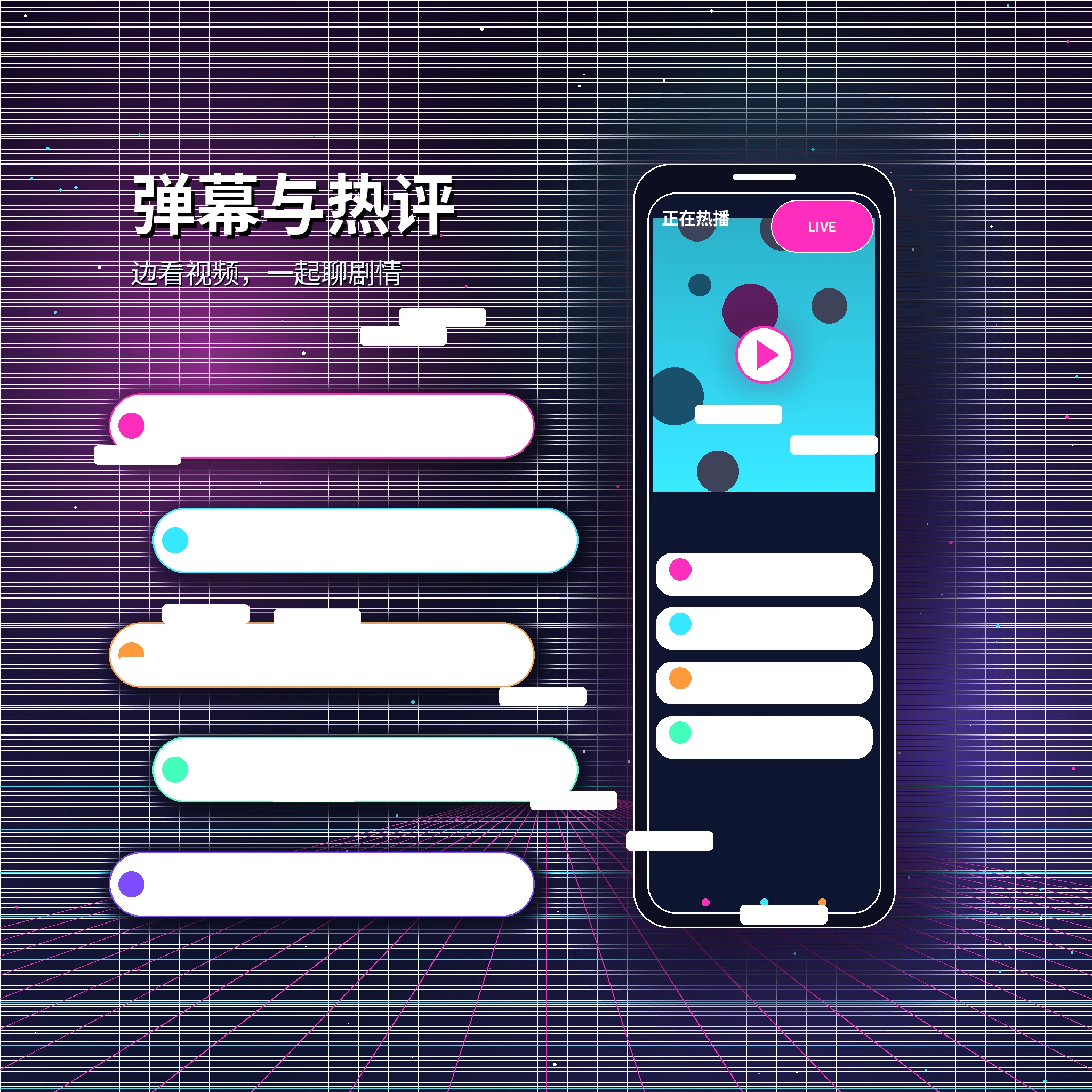 糖心vlog站内私信沟通